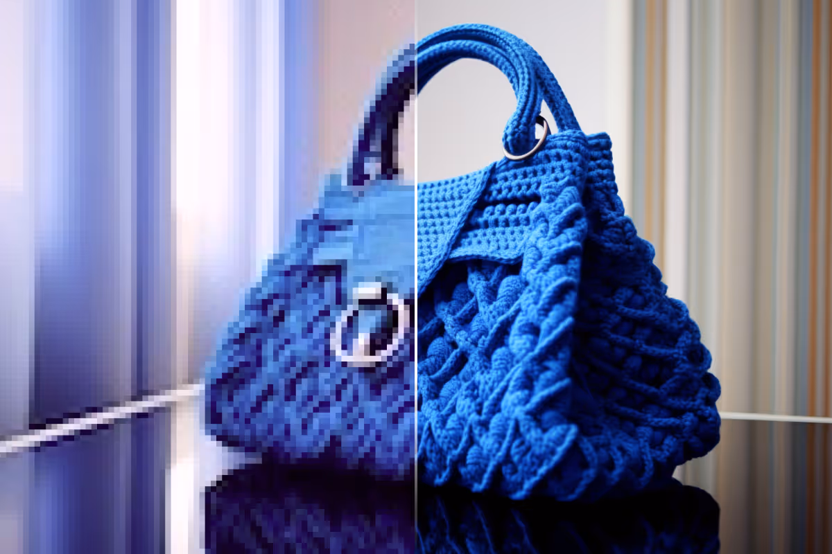 image-enhancer-usecase5-Blurriness Removal